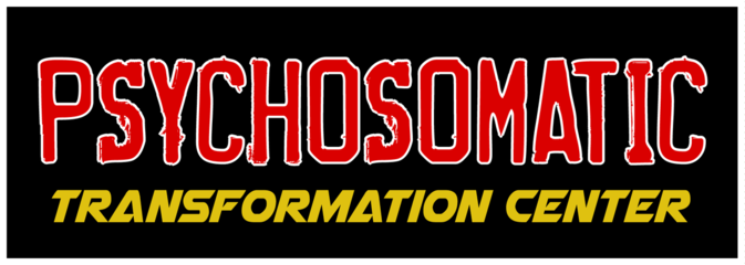 Psychosomatic Fitness