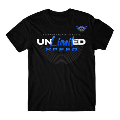 T-SHIRTS Thumbnail