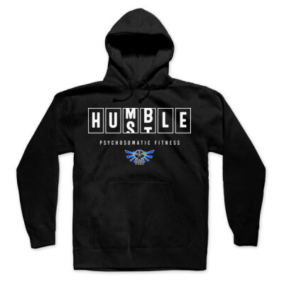 SWEATSHIRTS Thumbnail
